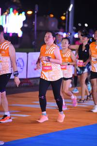 BIB: 29582, 7409
                            <button type="button" onclick="openModal(23218400)" class="btn btn-primary btn-sm float-right btn-popup" data-toggle="modal" data-target=".modal-high-quality">
                        <i class="fas fa-shopping-cart"></i> Add to Cart
                    </button>
                                            <button type="button" onclick="isThisMe(23218400, true)" class="btn btn-success btn-sm float-right btn-popup btn-isme hidden" data-toggle="tooltip" data-placement="bottom" title="นี่คือรูปของคุณใช่ไหม คลิกที่นี่เพื่อเอาเข้าอัลบั้ม">
                        <i class="fas fa-plus"></i> Add to album
                    </button>
                    <button type="button" onclick="isThisMe(23218400, false)" class="btn btn-warning btn-sm float-right btn-popup btn-isnotme hidden">
                        <i class="fas fa-ban"></i> Remove from album
                    </button>